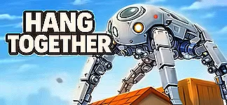 HangTogether PC Mod Menu, Trainers and Cheats