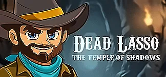 Dead Lasso: Temple Of Shadows PC Mod Menu, Trainers and Cheats
