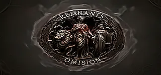 Remnants: Omision PC Mod Menu, Trainers and Cheats