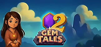 Gem Tales 2: Crystal Dragon PC Mod Menu, Trainers and Cheats