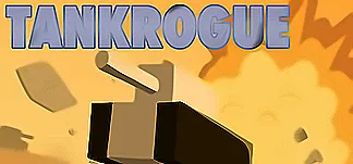 Tank Rogue PC Mod Menu, Trainers and Cheats