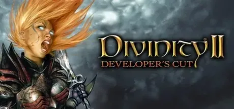 Divinity 2 - Ego Draconis PC Mod Menu, Trainers and Cheats