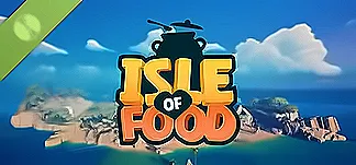 Isle of Food Demo PC Mod Menu, Trainers and Cheats