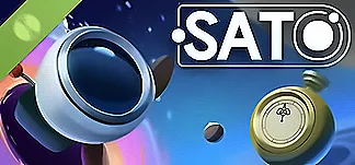 Sato Demo PC Mod Menu, Trainers and Cheats
