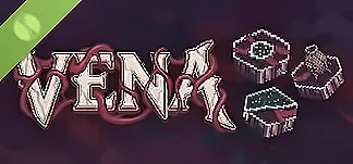 Vena Demo PC Mod Menu, Trainers and Cheats