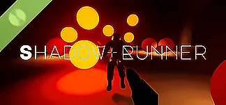 Shadow Runner Demo PC Mod Menu, Trainers and Cheats