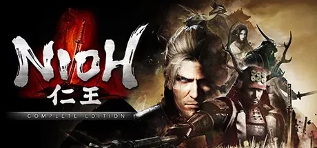 Nioh PC Mod Menu, Trainers and Cheats