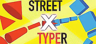 STREET TYPER X PC Mod Menu, Trainers and Cheats
