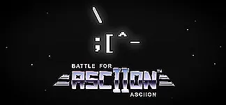 Battle for Asciion PC Mod Menu, Trainers and Cheats