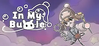In My Bubble •° PC Mod Menu, Trainers and Cheats