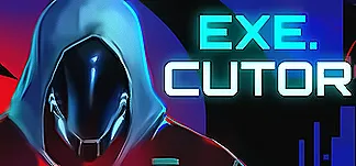 EXE.CUTOR PC Mod Menu, Trainers and Cheats