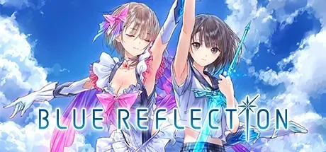 Blue Reflection PC Mod Menu, Trainers and Cheats