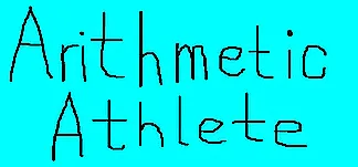 Arithmetic Athlete PC Mod Menu, Trainers and Cheats