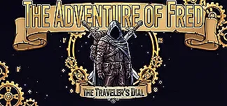 The Adventure of Fred - The traveler's dial - PC Mod Menu, Trainers and Cheats