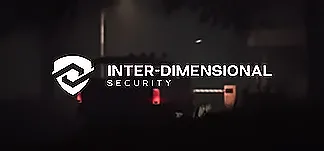 Inter-Dimensional Security PC Mod Menu, Trainers and Cheats
