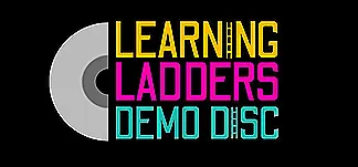 Learning Ladders Demo Disc PC Mod Menu, Trainers and Cheats
