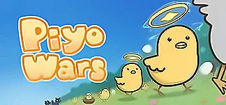 PiyoWars PC Mod Menu, Trainers and Cheats