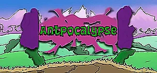 Antpocalypse PC Mod Menu, Trainers and Cheats
