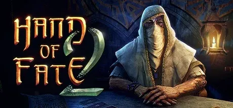 Hand of Fate 2 PC Mod Menu, Trainers and Cheats