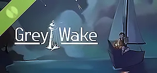 Grey Wake Demo PC Mod Menu, Trainers and Cheats