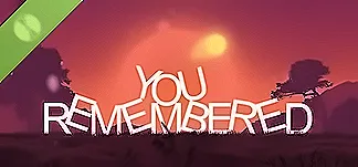You Remembered Demo PC Mod Menu, Trainers and Cheats
