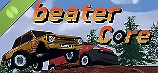 BeaterCore Demo PC Mod Menu, Trainers and Cheats