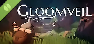 Gloomveil Demo PC Mod Menu, Trainers and Cheats