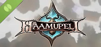 Haamupeli Demo PC Mod Menu, Trainers and Cheats