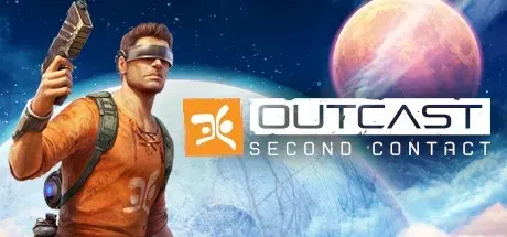 Outcast - Second Contact PC Mod Menu, Trainers and Cheats