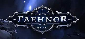 Faehnor Online PC Mod Menu, Trainers and Cheats