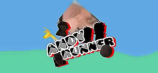Andy Runner PC Mod Menu, Trainers and Cheats