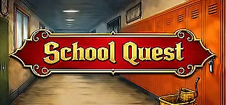 School Quest PC Mod Menu, Trainers and Cheats