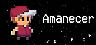 Amanecer PC Mod Menu, Trainers and Cheats