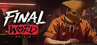 Final Word Royale PC Mod Menu, Trainers and Cheats
