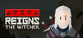 Reigns: The Witcher PC Mod Menu, Trainers and Cheats