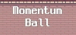 MomentumBall PC Mod Menu, Trainers and Cheats