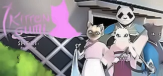 Kittengumi Short: Chapter 0 PC Mod Menu, Trainers and Cheats