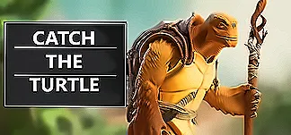 Catch the Turtle PC Mod Menu, Trainers and Cheats