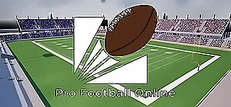 Pro Football Online PC Mod Menu, Trainers and Cheats