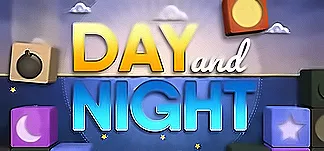 Day and Night PC Mod Menu, Trainers and Cheats