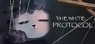 白色协议 The White: Protocol PC Mod Menu, Trainers and Cheats
