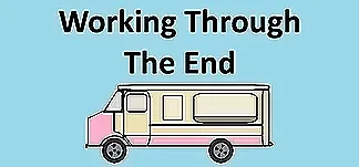Working Through The End PC Mod Menu, Trainers and Cheats