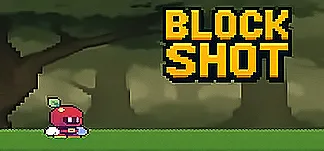 BlockShot PC Mod Menu, Trainers and Cheats