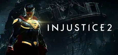 Injustice 2 PC Mod Menu, Trainers and Cheats