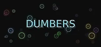 Dumbers PC Mod Menu, Trainers and Cheats