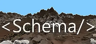 Schema PC Mod Menu, Trainers and Cheats