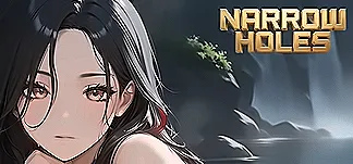 NARROW HOLES PC Mod Menu, Trainers and Cheats