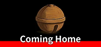 ComingHome PC Mod Menu, Trainers and Cheats