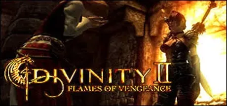 Divinity 2 - Flames of Vengeance PC Mod Menu, Trainers and Cheats