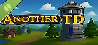 Another TD Demo PC Mod Menu, Trainers and Cheats